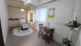 예뻐,영&포켓쥬