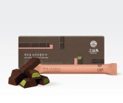 오설록 롯데백화점잠실점