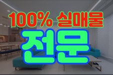 둥지공인중개사사무소