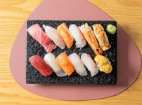 줄을스시유 과천본점