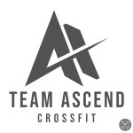 크로스핏 팀어센드 호평점