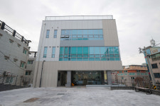 복현어울림센터