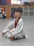 역도산태권도 키즈관