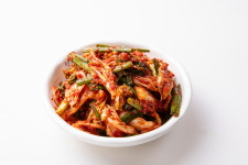 한강로칼국수 신세계프리미엄아울렛 파주점
