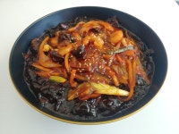 맛남의광장 프리미엄 배쉐프짬뽕