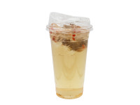 우주라이크커피 아산신용화점