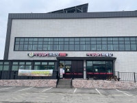 서경한우프라자 본점