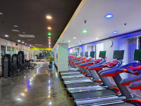 스타트원 헬스앤골프