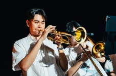 이스트코스트라이브