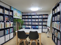 리드인독서토론논술 우방센텀점