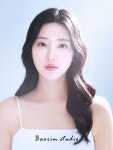 바림스튜디오