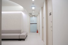 삼성편한내과의원