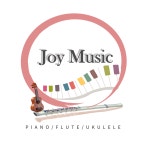 조이음악교습소