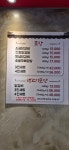 2015 숯불닭갈비