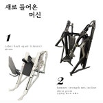 클래식짐 헬스/PT