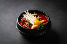 OK암소갈비살 하단점