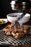 OK암소갈비살 하단점