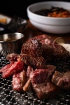 OK암소갈비살 하단점