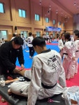 FMETS스포츠컨디셔닝센터
