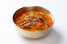 한마음정육식당 아산배방점