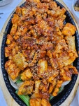 계절 맛집