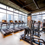 빌드업피트니스 PT 독산점