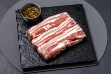 제주할망돈가 망포본점