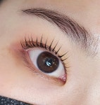 바비인뷰티 김포장기점