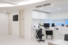 삼성편한내과의원
