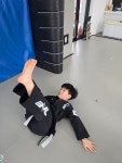 더원합기도 고산관
