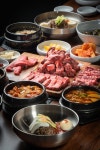청우 마곡본점