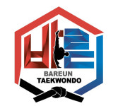 한국체대 바른태권도
