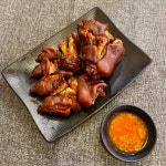 오감만족 시화정왕동