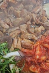 솔밭원조곱창구이