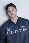 부티크짐 퍼스널 헬스&PT 라운지