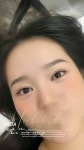 브로아