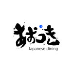 아오츠키 안성시장점