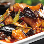 넘버원양꼬치 강남 삼성점