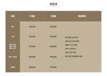 우성스포츠센터