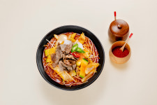 경몽루 논현점