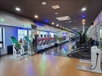 스타트원 헬스앤골프