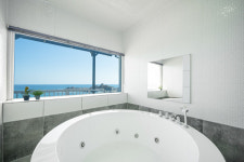 씨레스트풀빌라