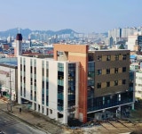 두손모아건축사사무소