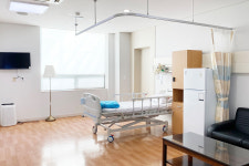 남천병원 호스피스완화의료센터