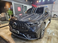 운정아크로디테일링