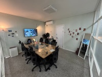 드림오피스캐슬