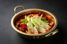 OK암소갈비살 하단점
