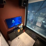 세븐스타코인노래연습장 성남을지대점