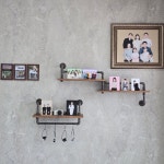 동부경찰서 앞 사진관