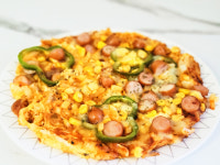산모피아 인천지사